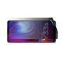 Vivo Y33s Privacy (Landscape) Screen Protector