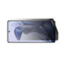 Xiaomi 11T Privacy (Landscape) Screen Protector