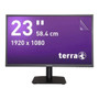 Terra Monitor 23 2311W Vivid Screen Protector