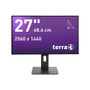Terra Monitor 27 2766W Vivid Screen Protector