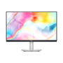 Dell Monitor 27 S2722DC Matte Screen Protector