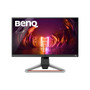 BenQ Mobiuz 27 EX2710 Matte Screen Protector