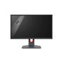 BenQ Zowie 27 XL2740 Matte Screen Protector