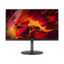 Acer Nitro 27 RX271 Pbmiiphx Matte Screen Protector