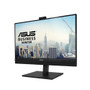 Asus Monitor 27 BE27ACSBK Matte Screen Protector