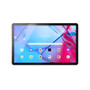 Lenovo Tab P11 5G Matte Screen Protector