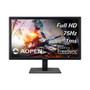 AOPEN Monitor 22 22MH1Q S Matte Screen Protector