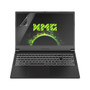 XMG Focus 15 XFO15M21 Matte Screen Protector