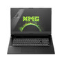 XMG Apex 17 XAP17M21 Matte Screen Protector