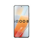 Vivo iQOO 8 Matte Screen Protector