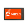 AOPEN Monitor 10 (eTILE-X1032TB) Matte Screen Protector
