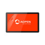AOPEN Monitor 15 (eTILE 15M-FB) Matte Screen Protector