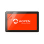 AOPEN Monitor 15 (eTILE 15M-FP2) Matte Screen Protector