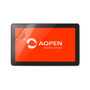 AOpen Monitor 15 (eTILE 15M-FP2) Matte Screen Protector