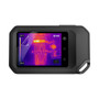 Flir C5 Matte Screen Protector