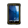 Winmate E430RQ8 Impact Screen Protector