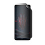 ZTE Nubia Red Magic 6s Privacy Screen Protector