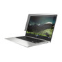 HP Pro c640 Chromebook G2 (Touch) Privacy Screen Protector