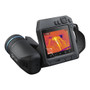 Flir T860 Impact Screen Protector