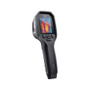 Flir TG297 Impact Screen Protector