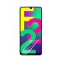 Samsung Galaxy F22 Matte Screen Protector