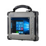 Winmate R08IP8M-RTU1GP