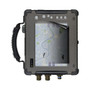 Winmate R08IWK8M-RTU1GP Privacy (Portrait) Screen Protector