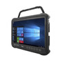 Winmate M133WK