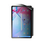 Lenovo Tab P11 5G Privacy (Portrait) Screen Protector