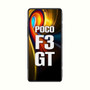 Xiaomi Poco F3 GT