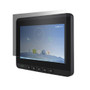 Winmate FM07A Privacy Screen Protector