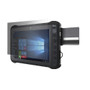 Winmate M900PT Privacy Screen Protector