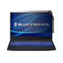 Eluktronics MB 15 Privacy Screen Protector