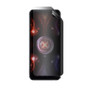 Asus ROG Phone 5s Pro Privacy Screen Protector