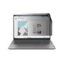 Lenovo Yoga Slim 7 Pro 16ACH6 Privacy Screen Protector