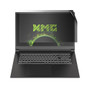 XMG Focus 17 XFO17M21 Privacy Screen Protector