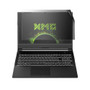 XMG Apex 15 XAP15M21 Privacy Screen Protector