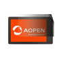 AOPEN Monitor 10 (eTILE-X1032TB) Privacy Screen Protector