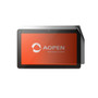 AOpen Monitor 15 (eTILE 15M-FKB) Privacy Screen Protector