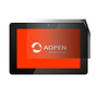 AOPEN Monitor 10 Chromebase Mini Privacy Screen Protector