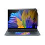 Asus Zenbook 14X OLED UX5400 (Non-Touch) Privacy Screen Protector