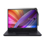 Asus ProArt Studiobook 16 OLED H5600 Privacy Screen Protector