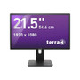 Terra Monitor 22 2256W Matte Screen Protector