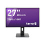 Terra Monitor 27 2766W Matte Screen Protector