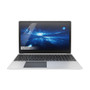 Gateway 15 (GWTN156-9SL) Matte Screen Protector