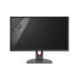 BenQ Zowie 27 XL2746K Matte Screen Protector
