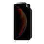Infinix Zero X Pro Privacy Quad Screen Protector