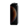 Infinix Zero X Privacy Quad Screen Protector