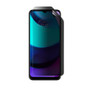Motorola Moto E20 Privacy Quad Screen Protector