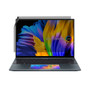 Asus Zenbook 14X OLED UX5400 (Non-Touch) Privacy Quad Screen Protector